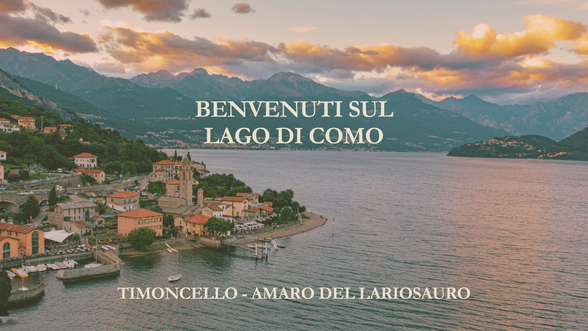 Timoncello