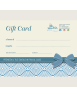 Voucher Regalo