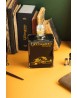 Amaro del Lariosauro