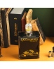 Amaro del Lariosauro