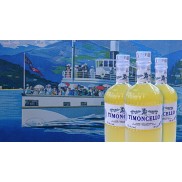 timoncello