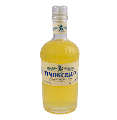 Timoncello